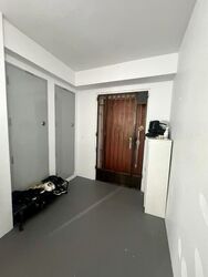 Blk 130A Eastcrown @ Canberra (Sembawang), HDB 3 Rooms #572264481